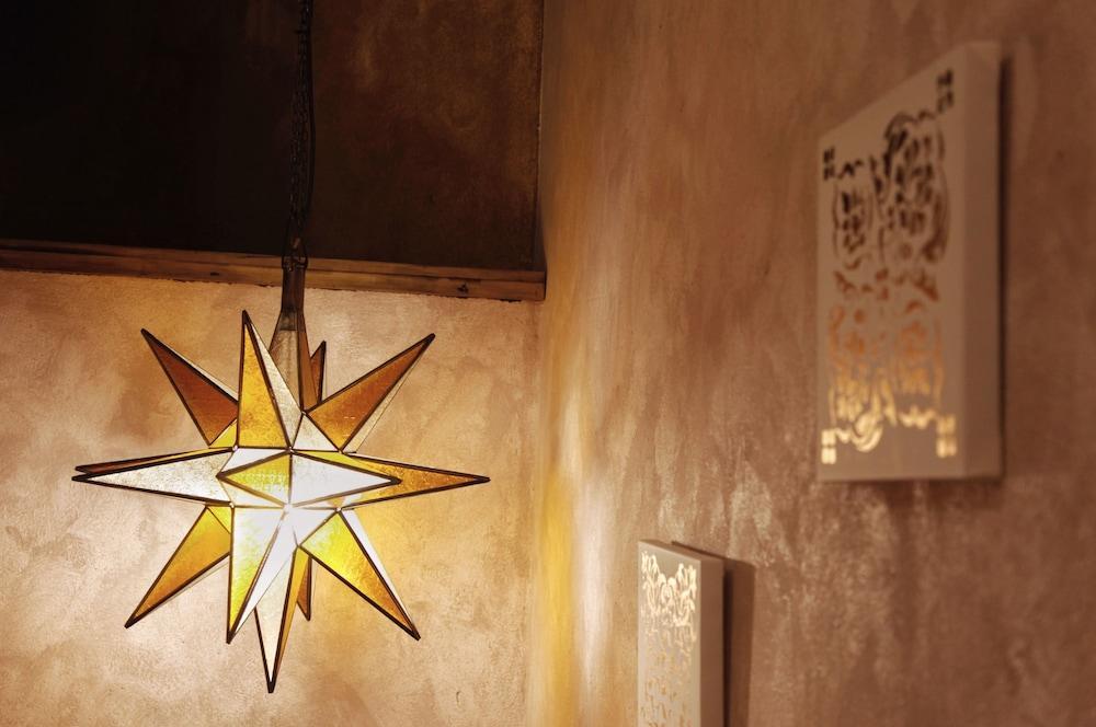 Riad Medina Mudejar Toledo Eksteriør billede